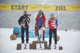 Kandersteg 2014 WM